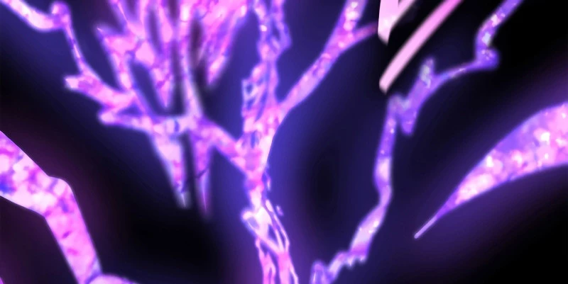 Shirone El Infinit0 (Mago infinito) > Capitulo 25 > Page 341