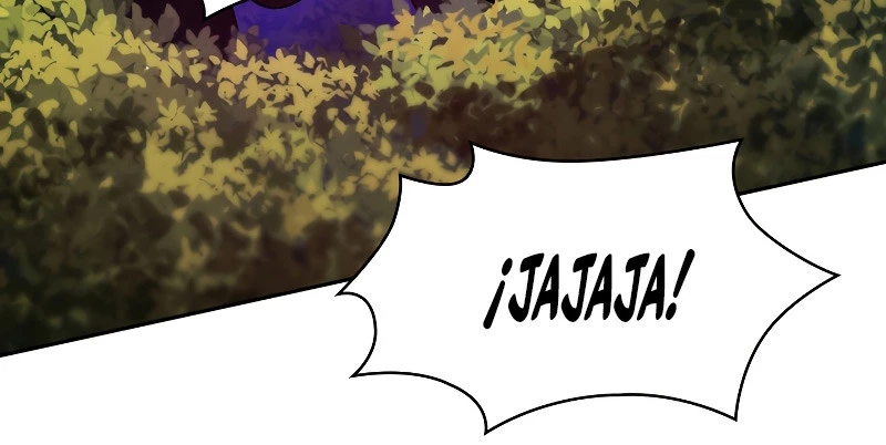 Shirone El Infinit0 (Mago infinito) > Capitulo 25 > Page 361