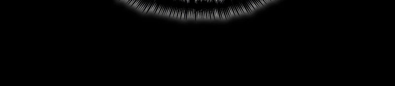 Shirone El Infinit0 (Mago infinito) > Capitulo 25 > Page 461