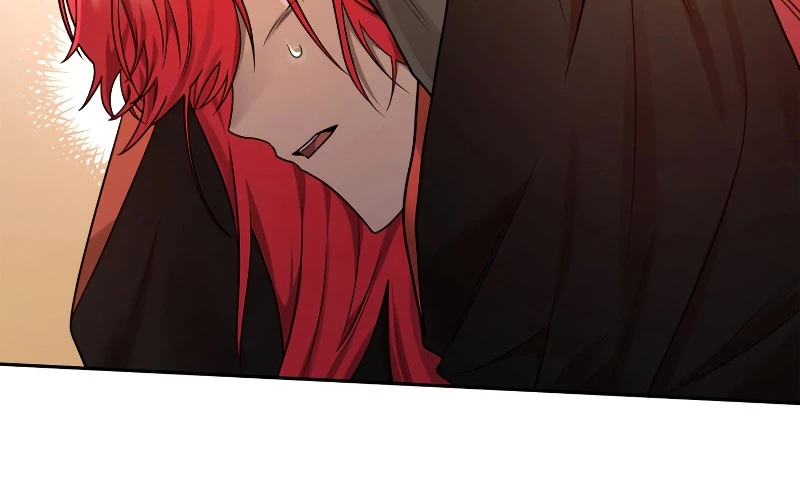 Shirone El Infinit0 (Mago infinito) > Capitulo 25 > Page 481