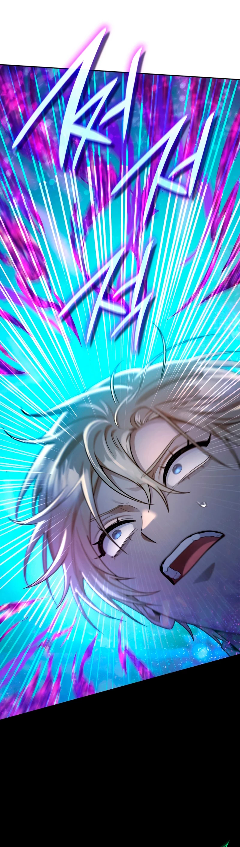 Shirone El Infinit0 (Mago infinito) > Capitulo 26 > Page 161