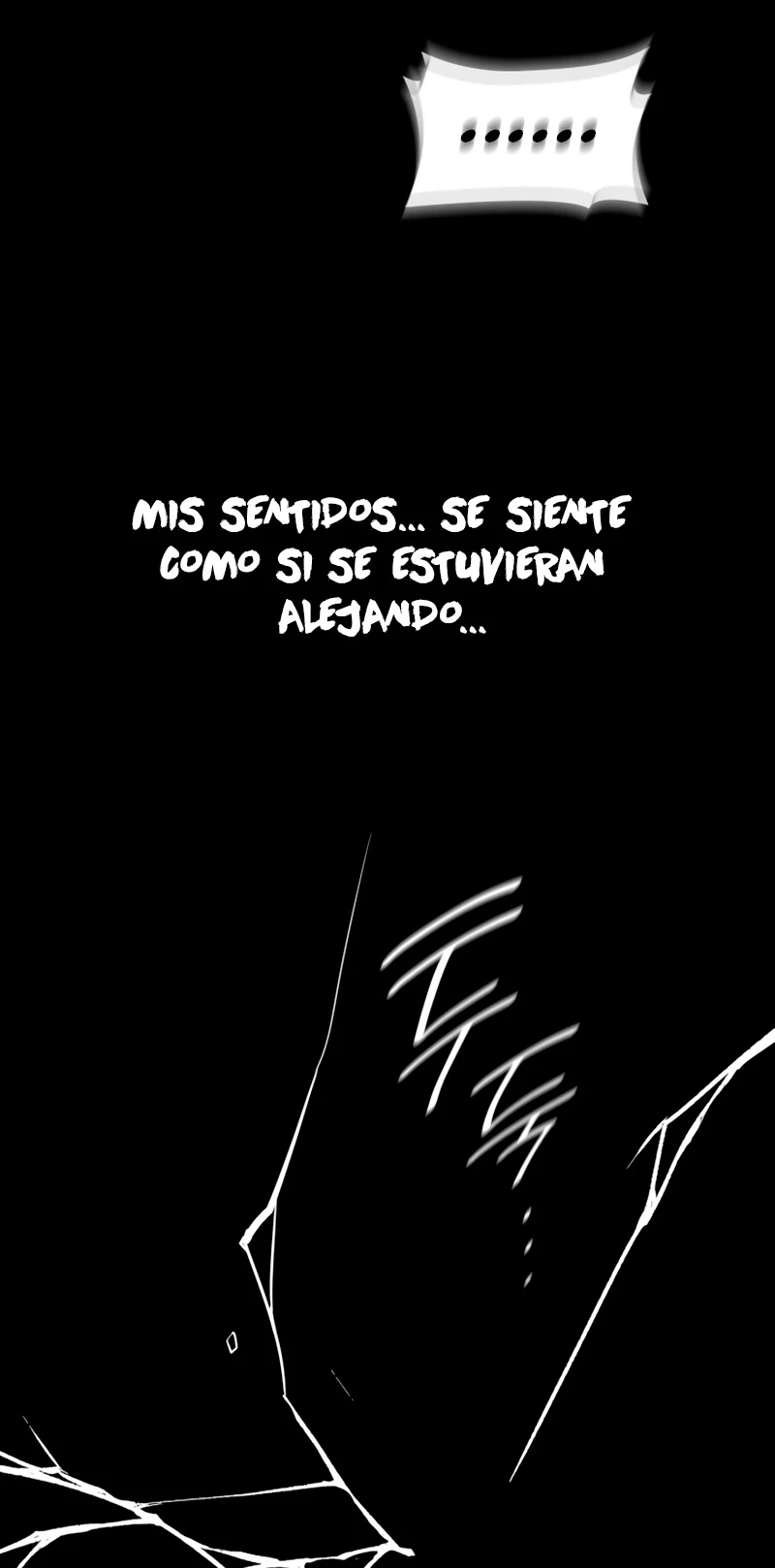 Shirone El Infinit0 (Mago infinito) > Capitulo 26 > Page 241
