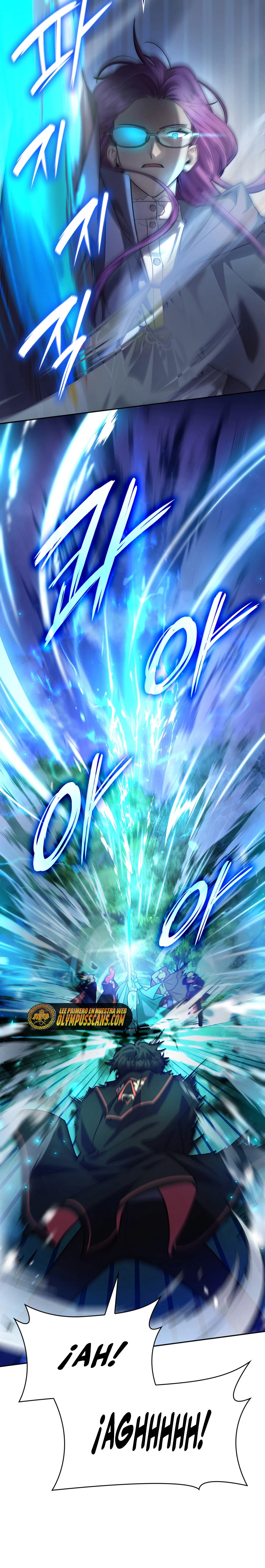 Shirone El Infinit0 (Mago infinito) > Capitulo 27 > Page 241