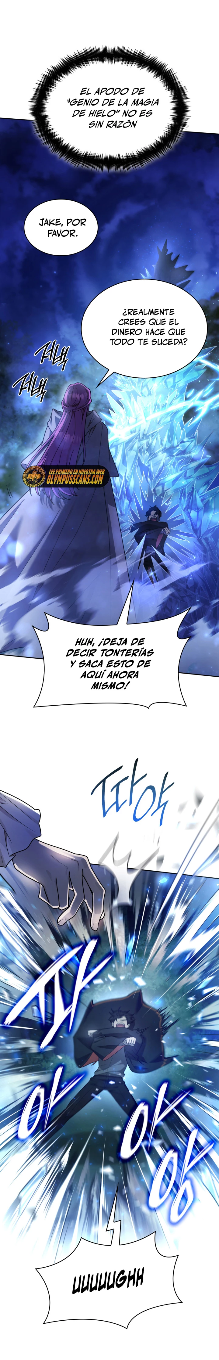 Shirone El Infinit0 (Mago infinito) > Capitulo 27 > Page 281