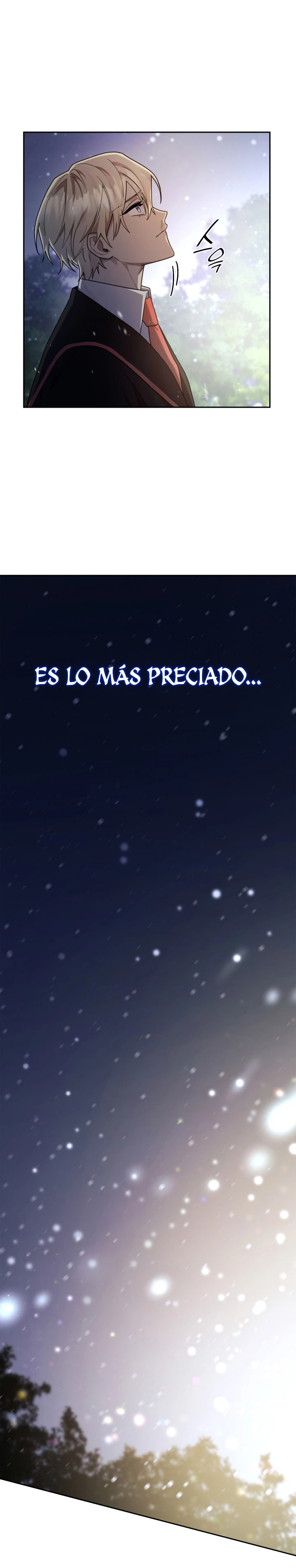 Shirone El Infinit0 (Mago infinito) > Capitulo 27 > Page 351