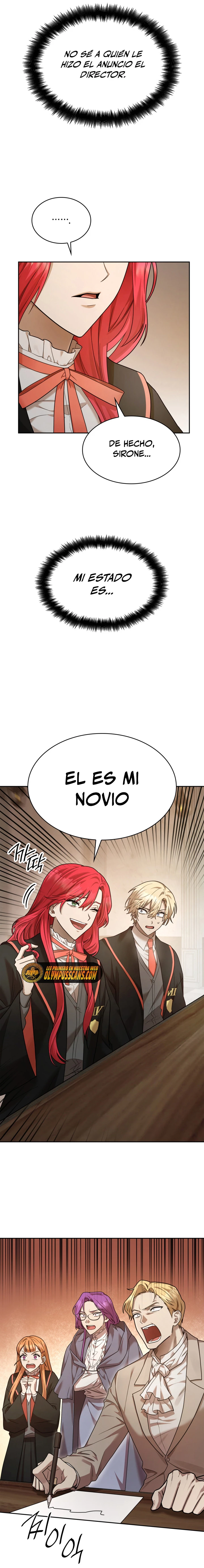 Shirone El Infinit0 (Mago infinito) > Capitulo 27 > Page 381