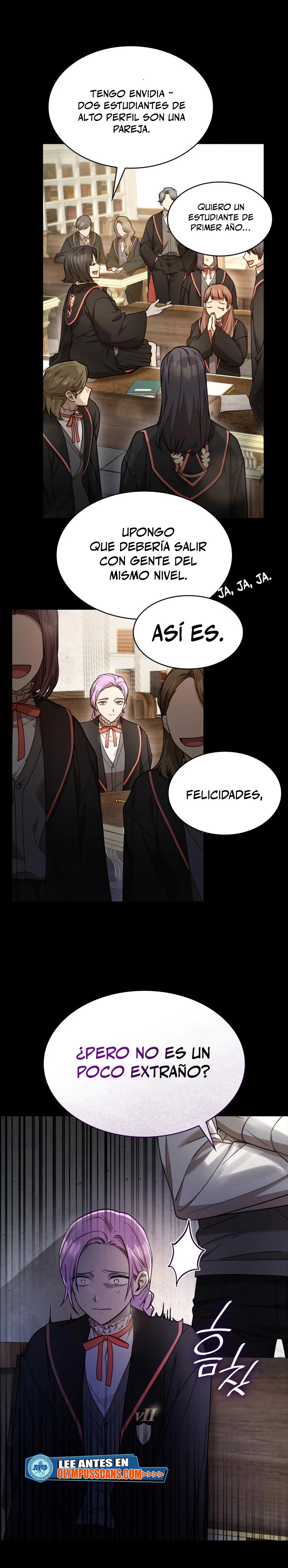 Shirone El Infinit0 (Mago infinito) > Capitulo 28 > Page 211