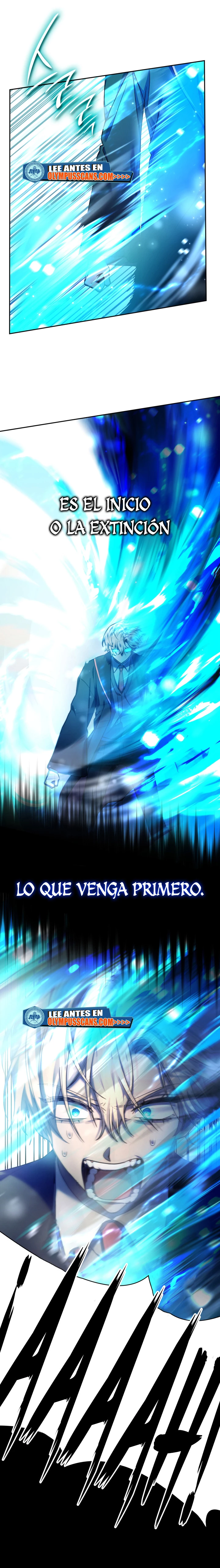 Shirone El Infinit0 (Mago infinito) > Capitulo 29 > Page 171