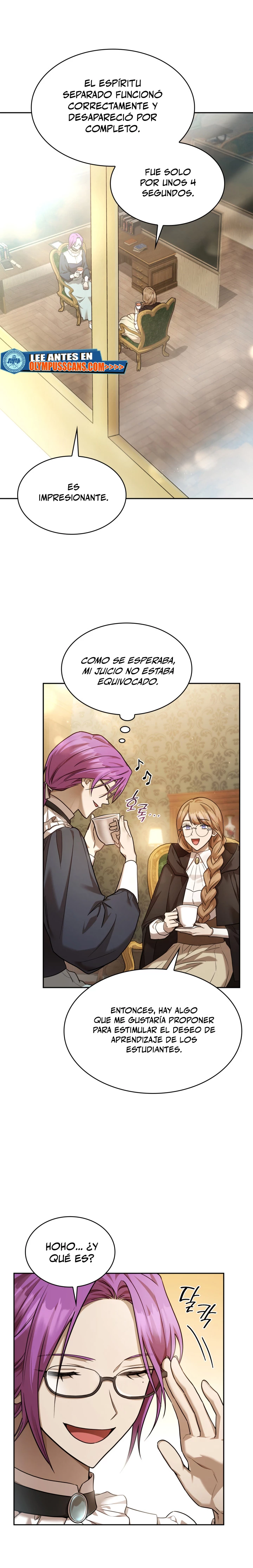 Shirone El Infinit0 (Mago infinito) > Capitulo 29 > Page 221