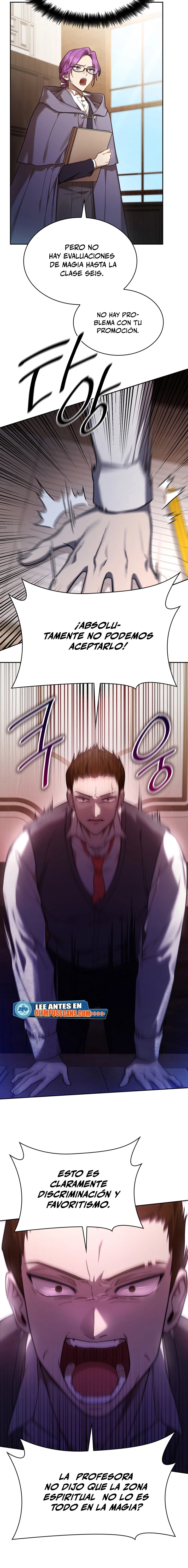 Shirone El Infinit0 (Mago infinito) > Capitulo 29 > Page 281