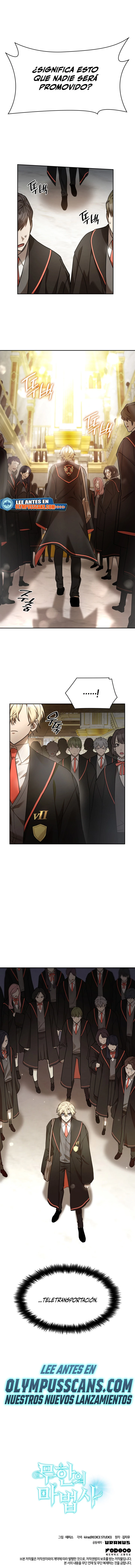 Shirone El Infinit0 (Mago infinito) > Capitulo 30 > Page 281