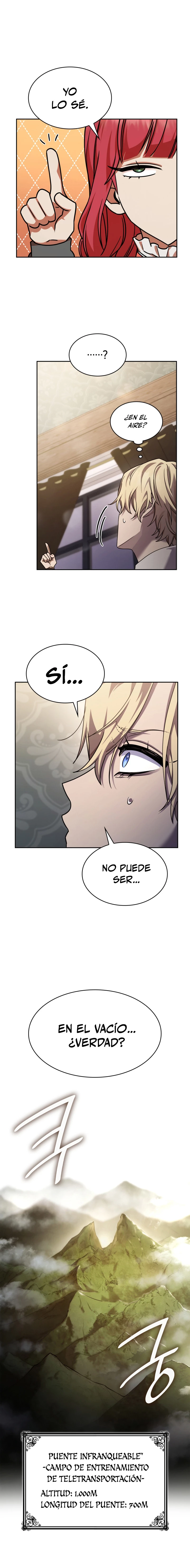Shirone El Infinit0 (Mago infinito) > Capitulo 31 > Page 211