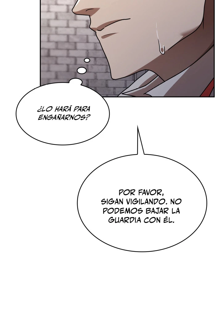 Shirone El Infinit0 (Mago infinito) > Capitulo 32 > Page 281