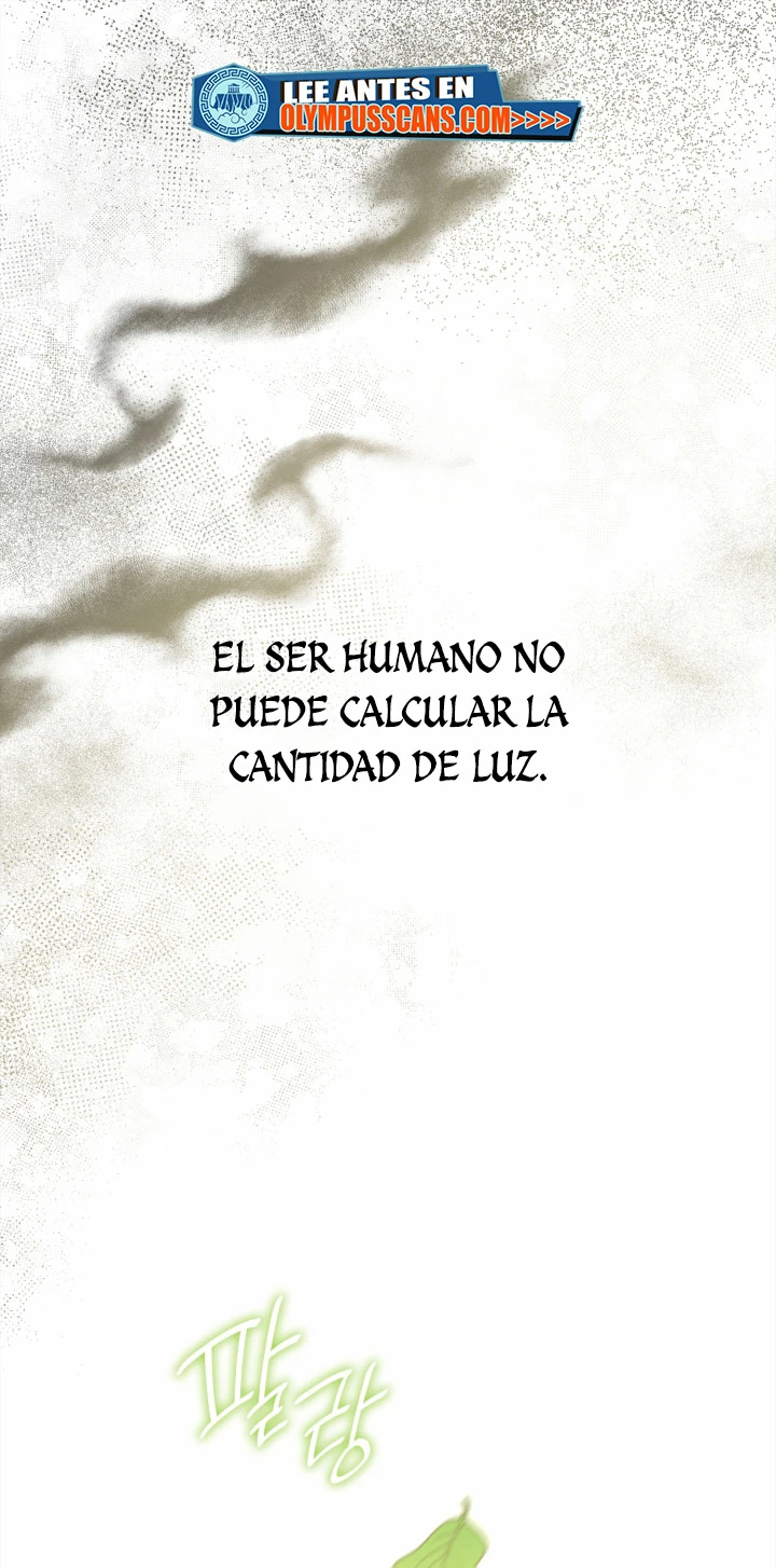 Shirone El Infinit0 (Mago infinito) > Capitulo 33 > Page 11
