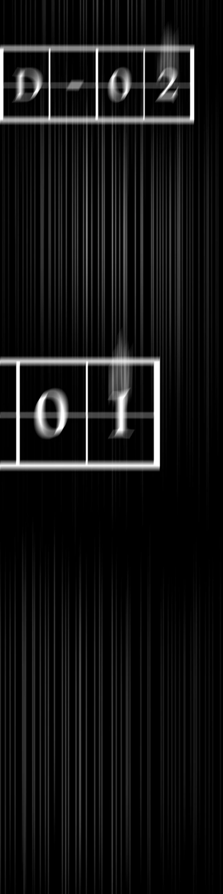 Shirone El Infinit0 (Mago infinito) > Capitulo 33 > Page 121