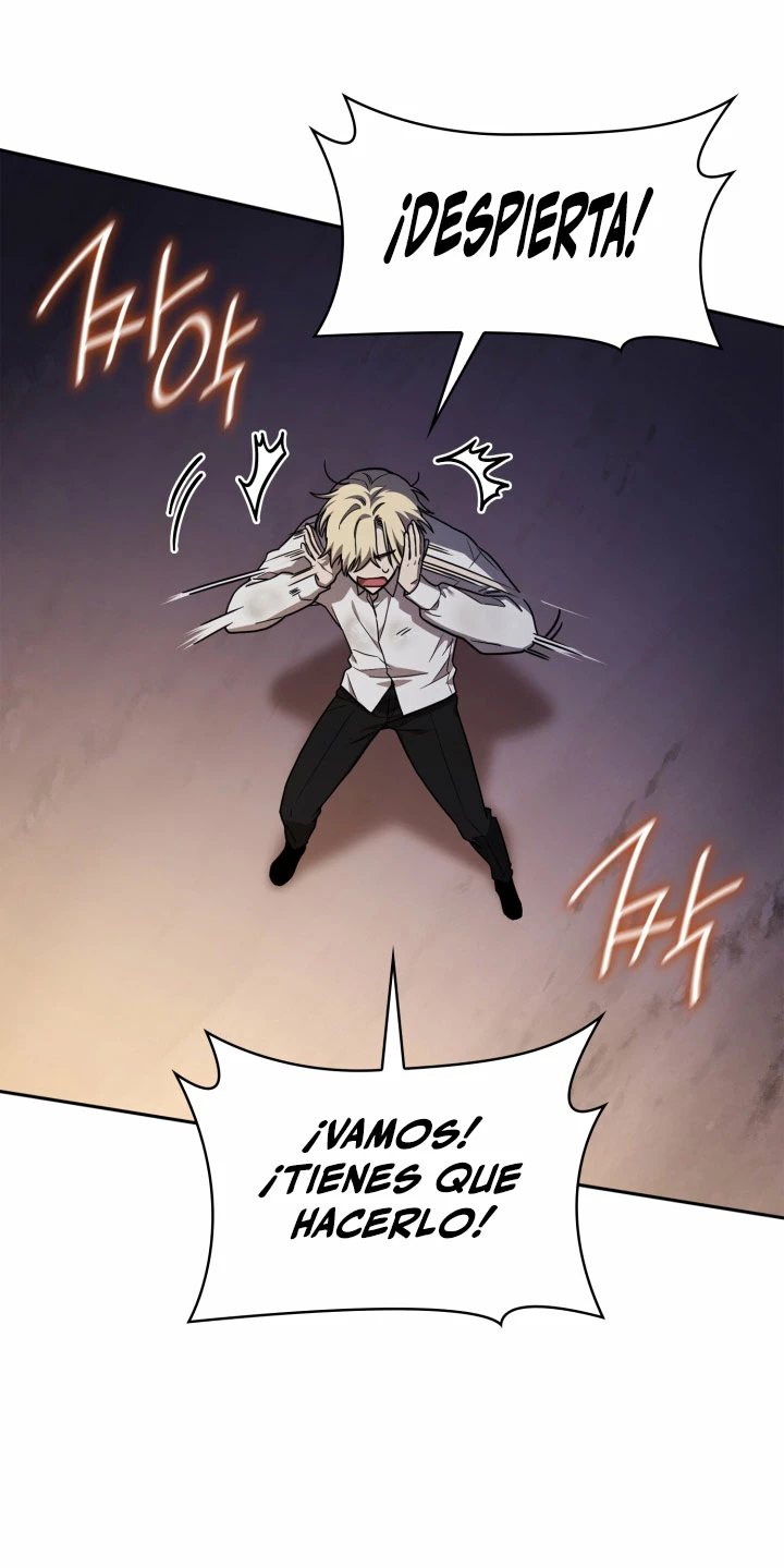Shirone El Infinit0 (Mago infinito) > Capitulo 33 > Page 181