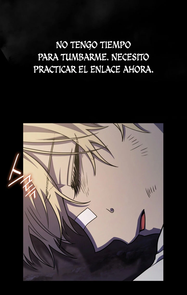 Shirone El Infinit0 (Mago infinito) > Capitulo 33 > Page 221