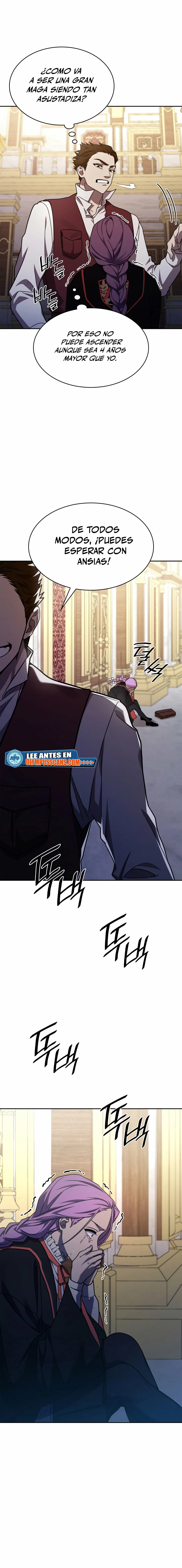 Shirone El Infinit0 (Mago infinito) > Capitulo 33 > Page 371