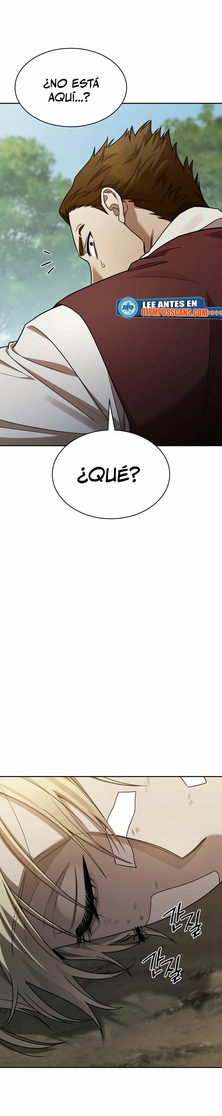 Shirone El Infinit0 (Mago infinito) > Capitulo 33 > Page 521