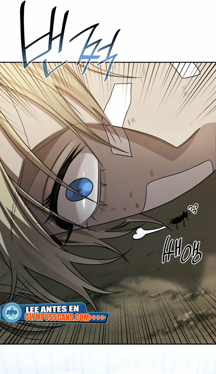 Shirone El Infinit0 (Mago infinito) > Capitulo 33 > Page 531