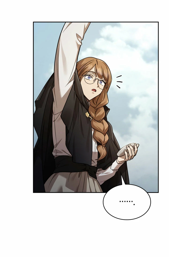 Shirone El Infinit0 (Mago infinito) > Capitulo 34 > Page 151