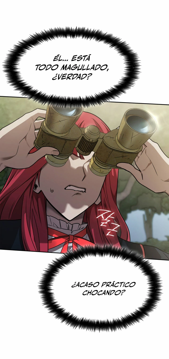 Shirone El Infinit0 (Mago infinito) > Capitulo 34 > Page 201