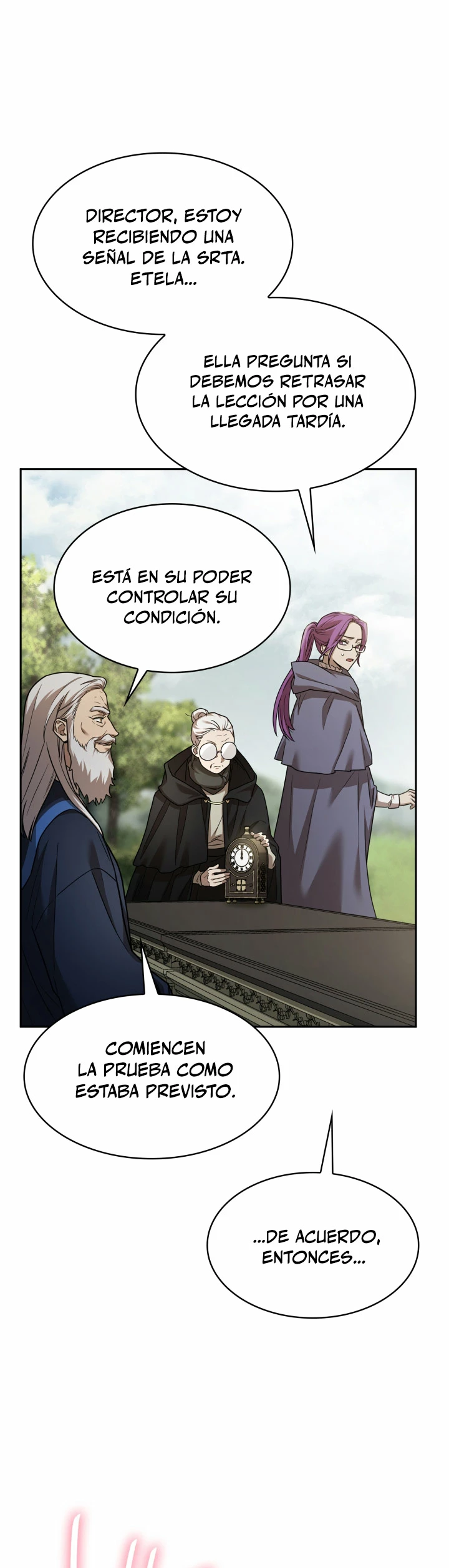 Shirone El Infinit0 (Mago infinito) > Capitulo 34 > Page 211