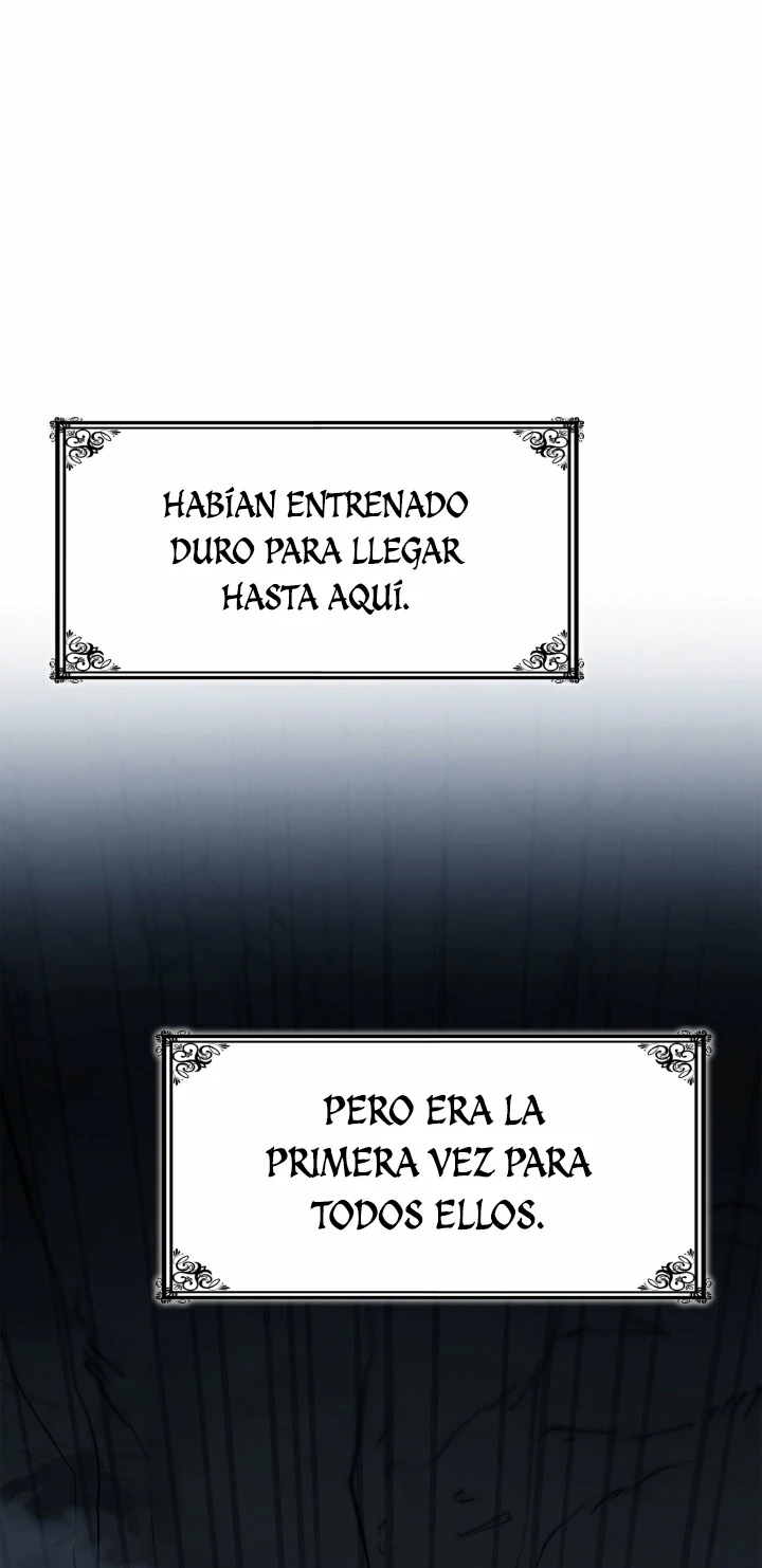 Shirone El Infinit0 (Mago infinito) > Capitulo 34 > Page 311