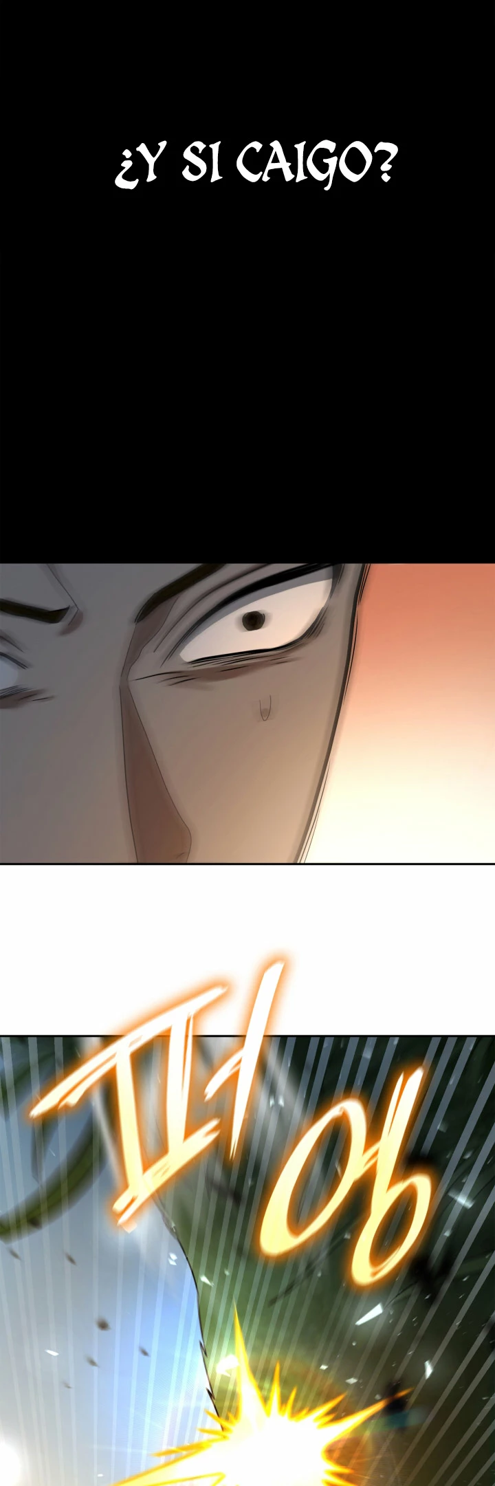 Shirone El Infinit0 (Mago infinito) > Capitulo 34 > Page 441