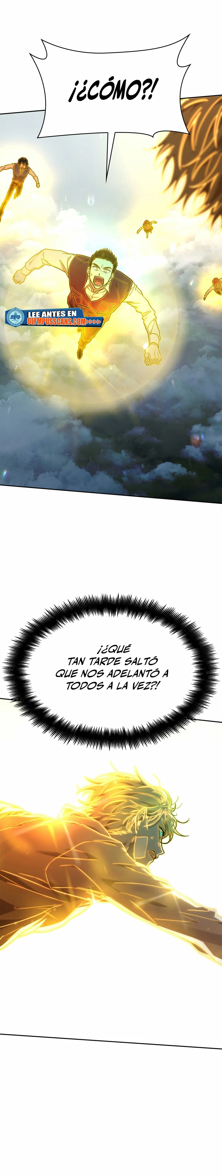 Shirone El Infinit0 (Mago infinito) > Capitulo 35 > Page 111
