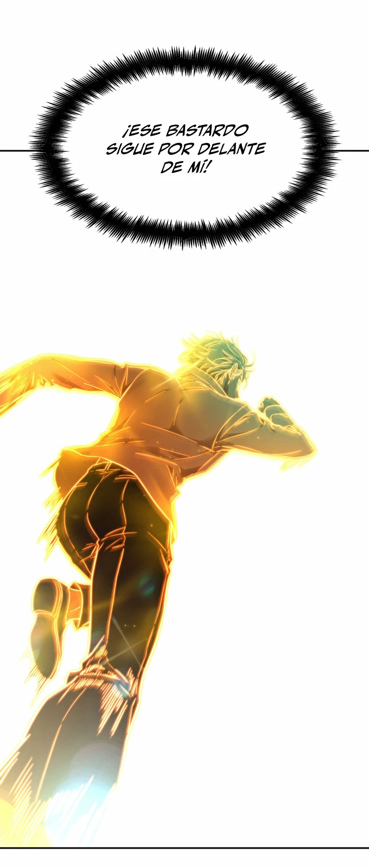 Shirone El Infinit0 (Mago infinito) > Capitulo 35 > Page 171