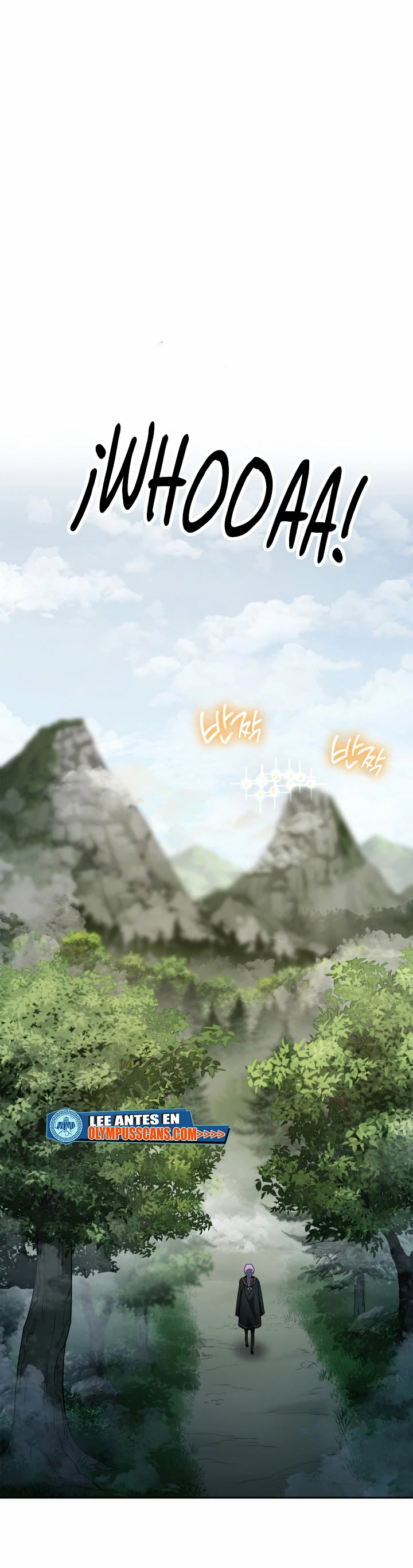 Shirone El Infinit0 (Mago infinito) > Capitulo 35 > Page 181