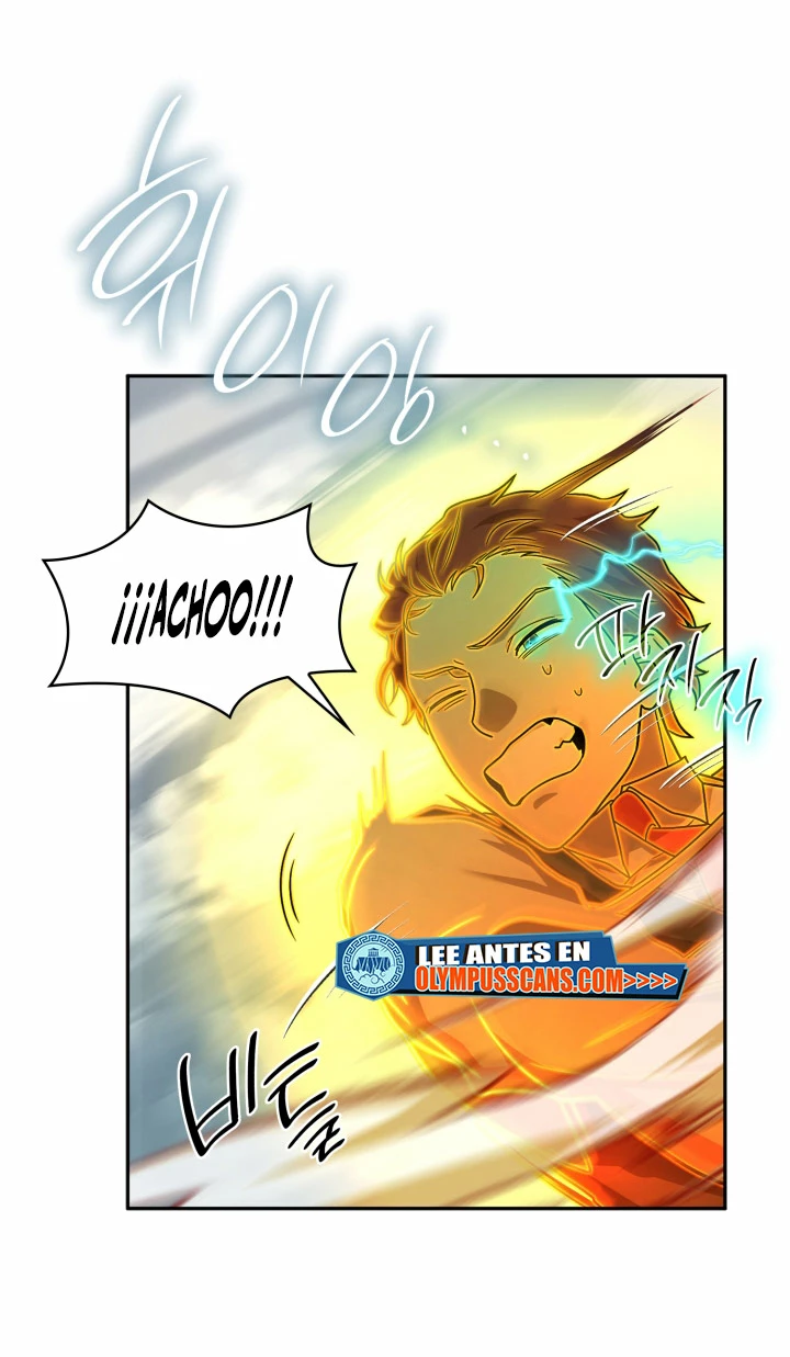 Shirone El Infinit0 (Mago infinito) > Capitulo 35 > Page 251