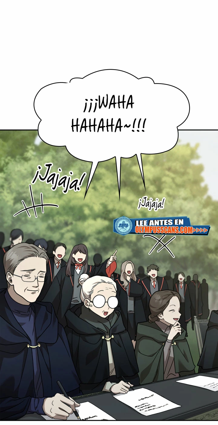 Shirone El Infinit0 (Mago infinito) > Capitulo 35 > Page 271