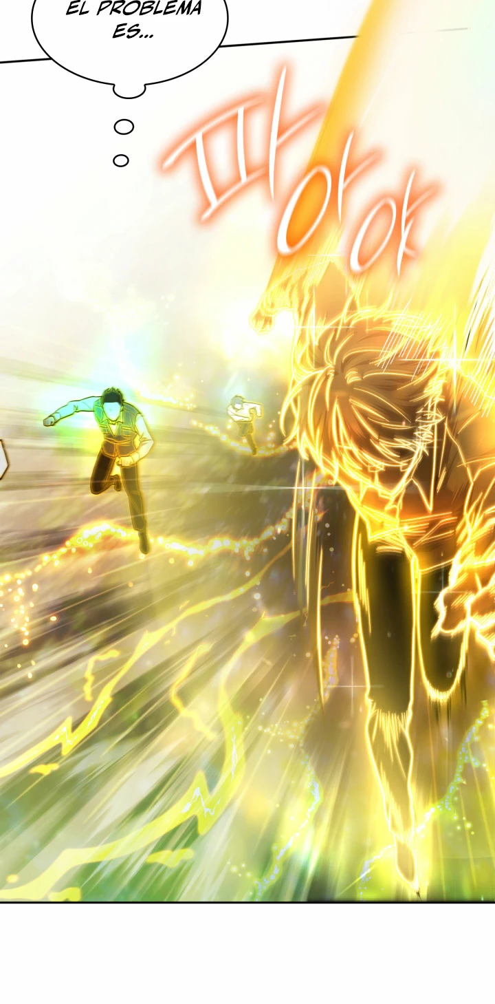 Shirone El Infinit0 (Mago infinito) > Capitulo 35 > Page 361