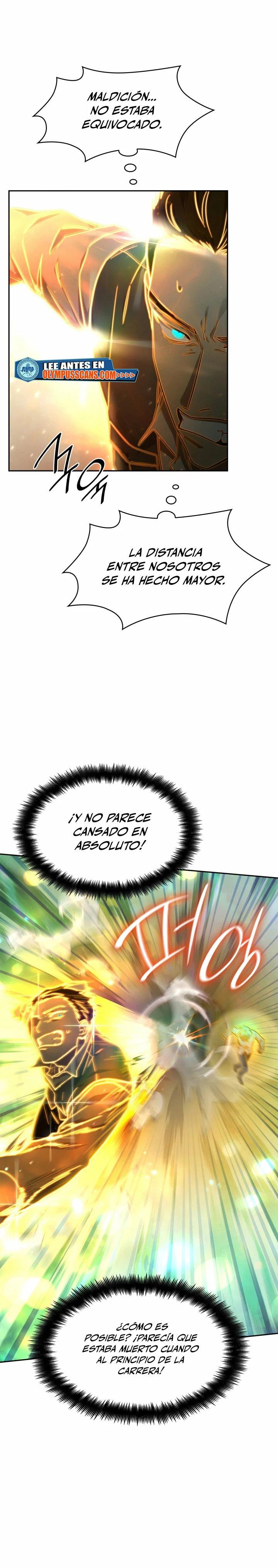 Shirone El Infinit0 (Mago infinito) > Capitulo 35 > Page 371