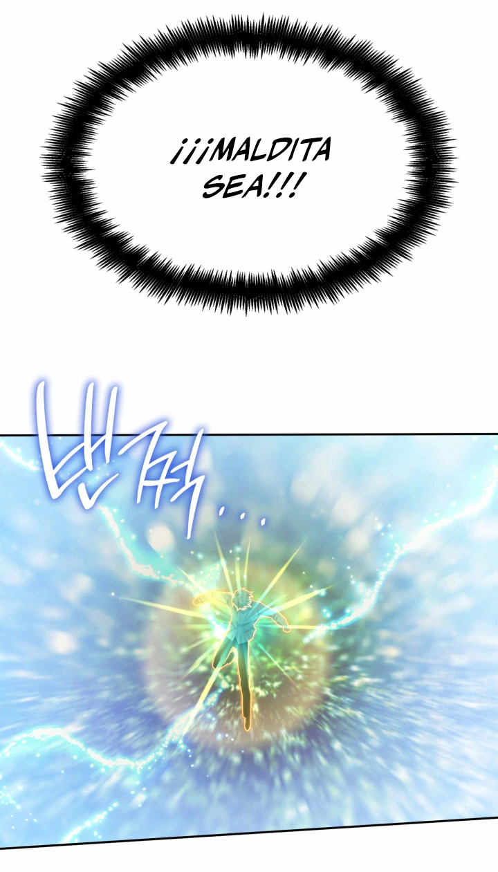 Shirone El Infinit0 (Mago infinito) > Capitulo 35 > Page 381