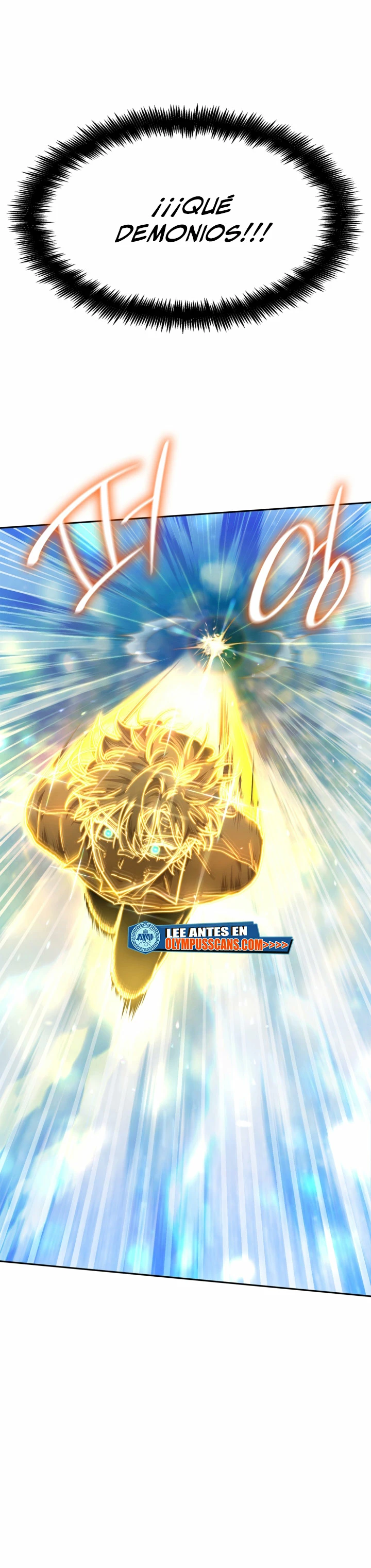 Shirone El Infinit0 (Mago infinito) > Capitulo 35 > Page 391