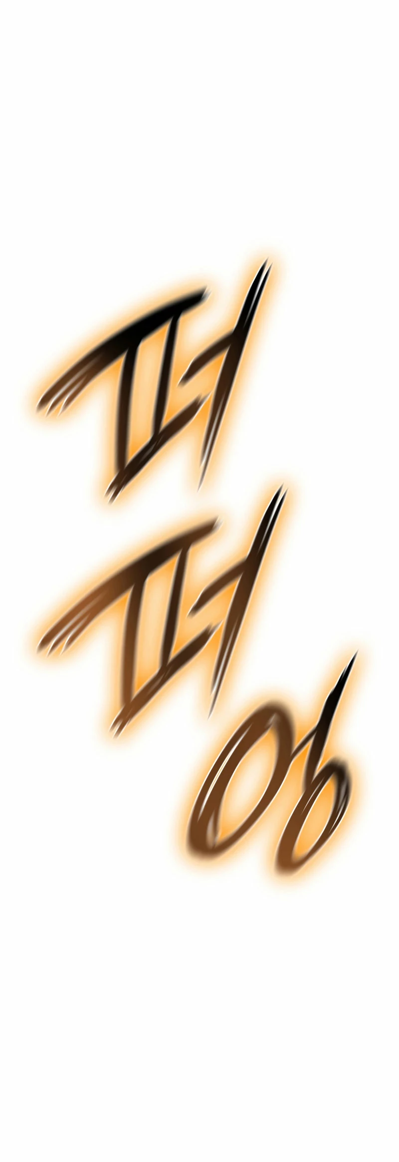 Shirone El Infinit0 (Mago infinito) > Capitulo 36 > Page 41