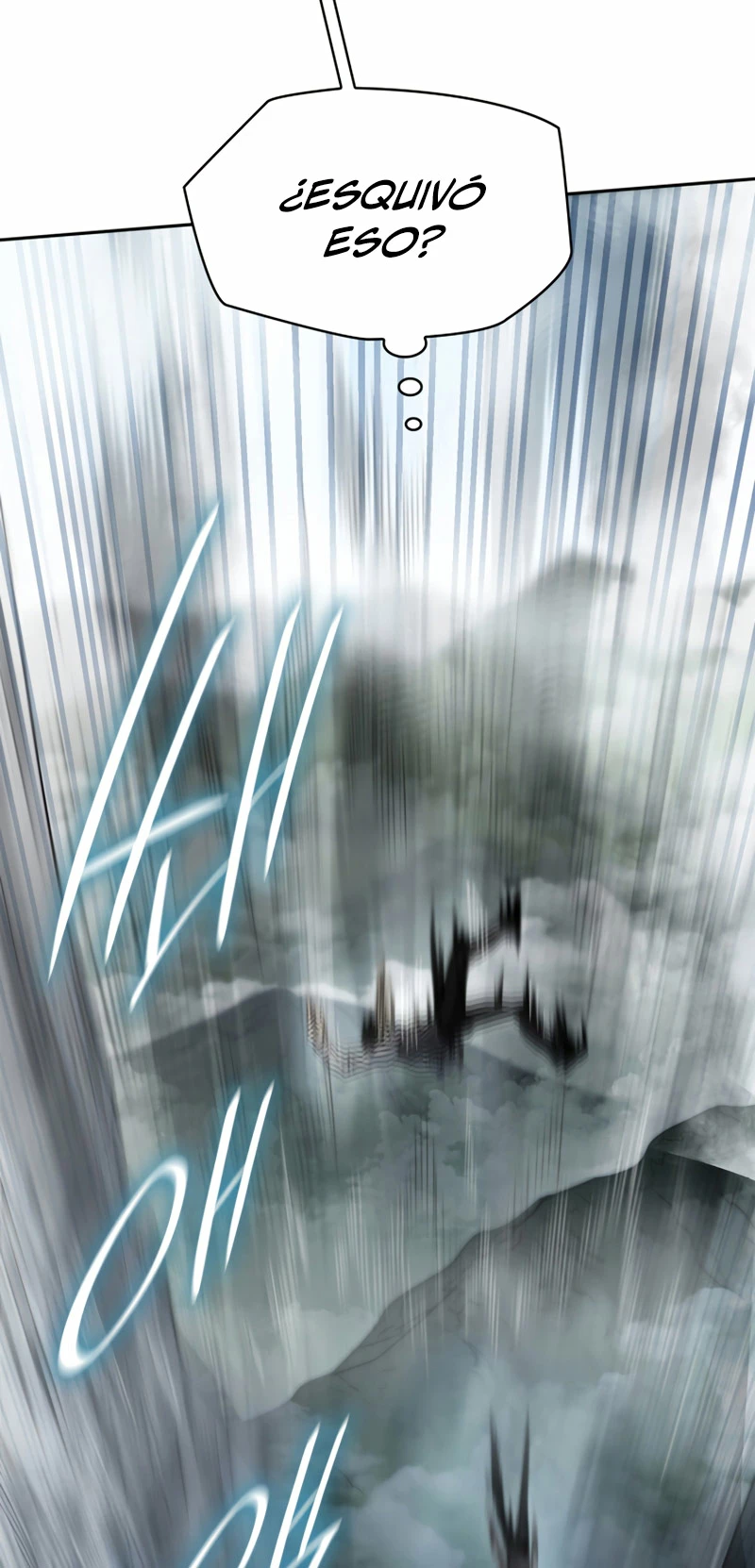 Shirone El Infinit0 (Mago infinito) > Capitulo 36 > Page 71