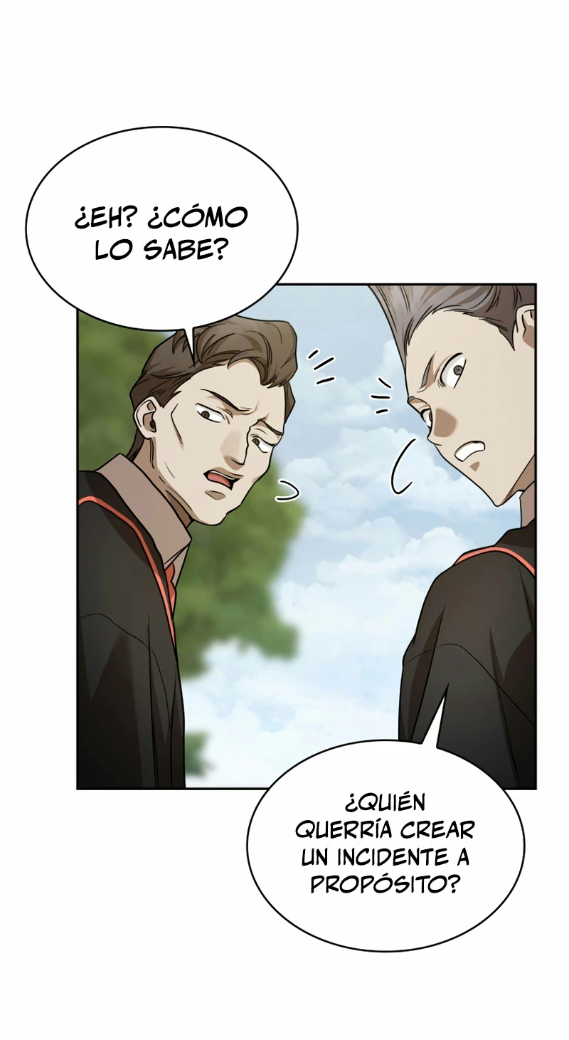 Shirone El Infinit0 (Mago infinito) > Capitulo 36 > Page 151
