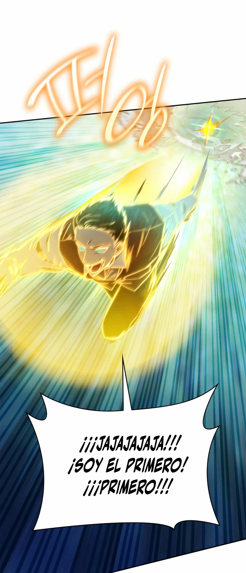 Shirone El Infinit0 (Mago infinito) > Capitulo 36 > Page 211