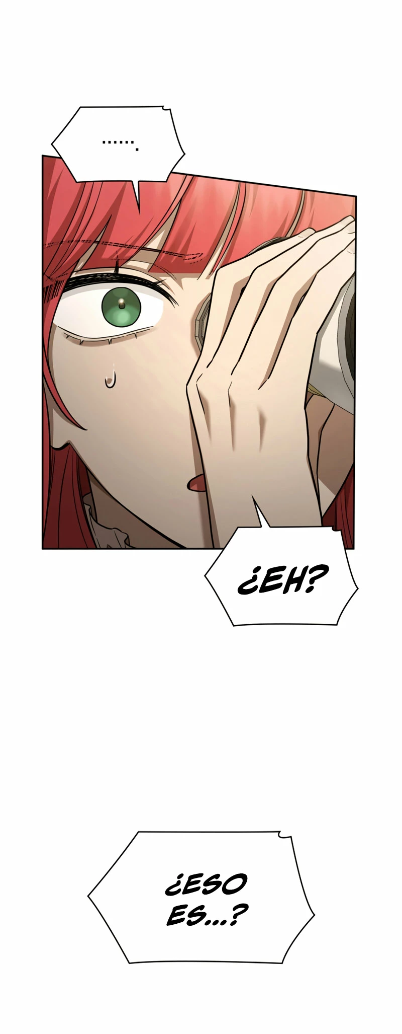 Shirone El Infinit0 (Mago infinito) > Capitulo 36 > Page 271