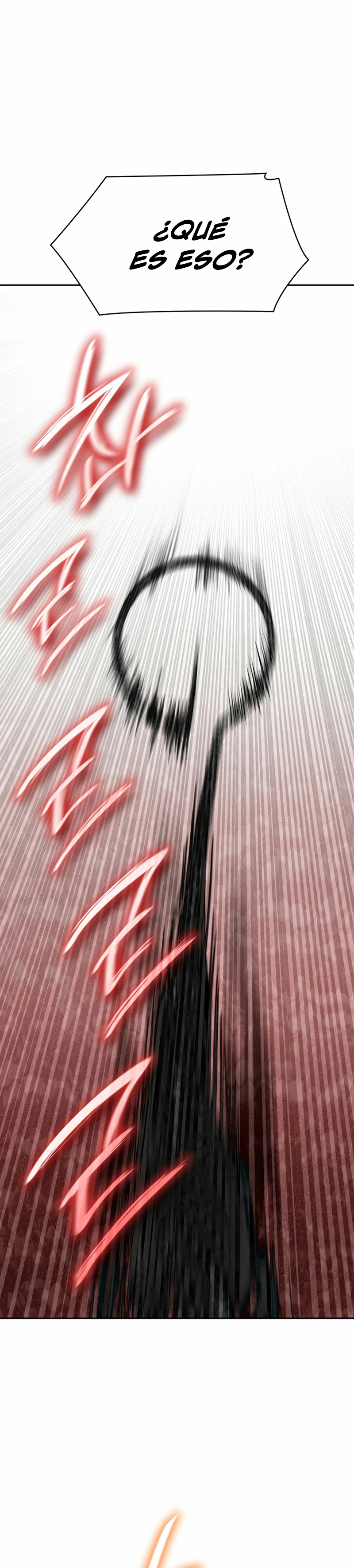 Shirone El Infinit0 (Mago infinito) > Capitulo 36 > Page 291