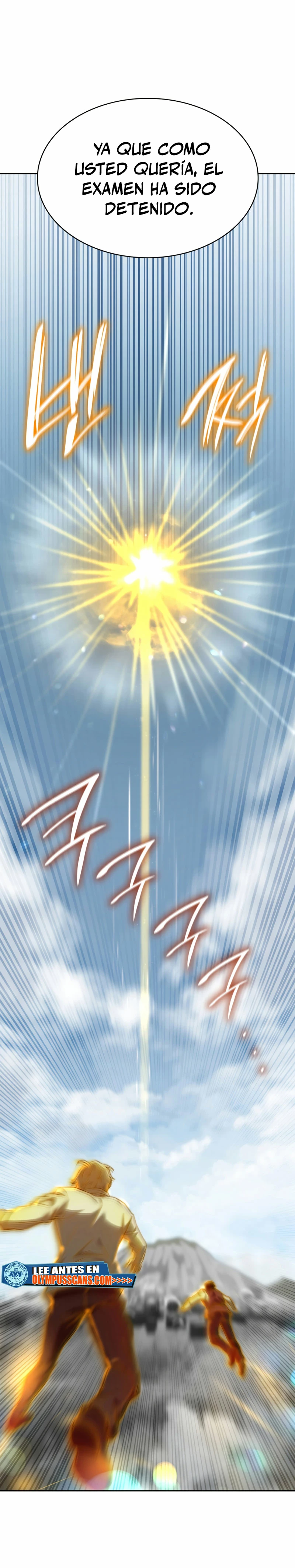 Shirone El Infinit0 (Mago infinito) > Capitulo 36 > Page 521