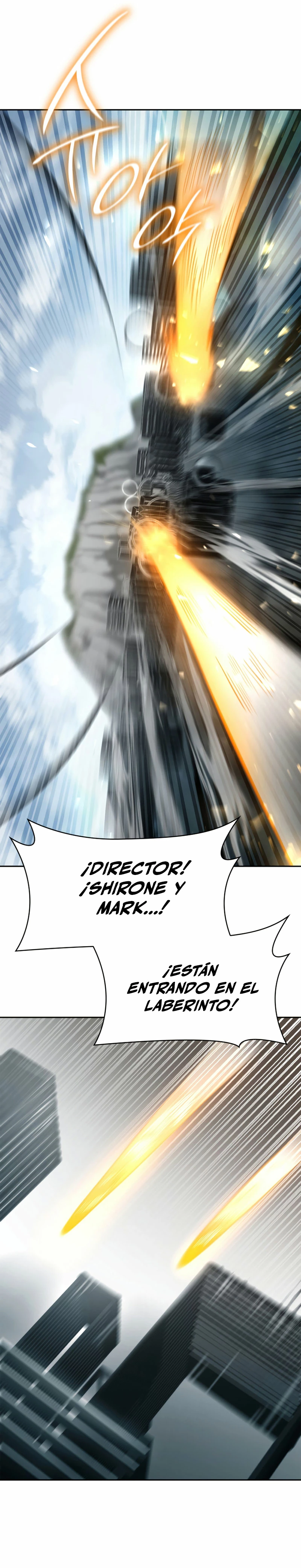 Shirone El Infinit0 (Mago infinito) > Capitulo 36 > Page 551