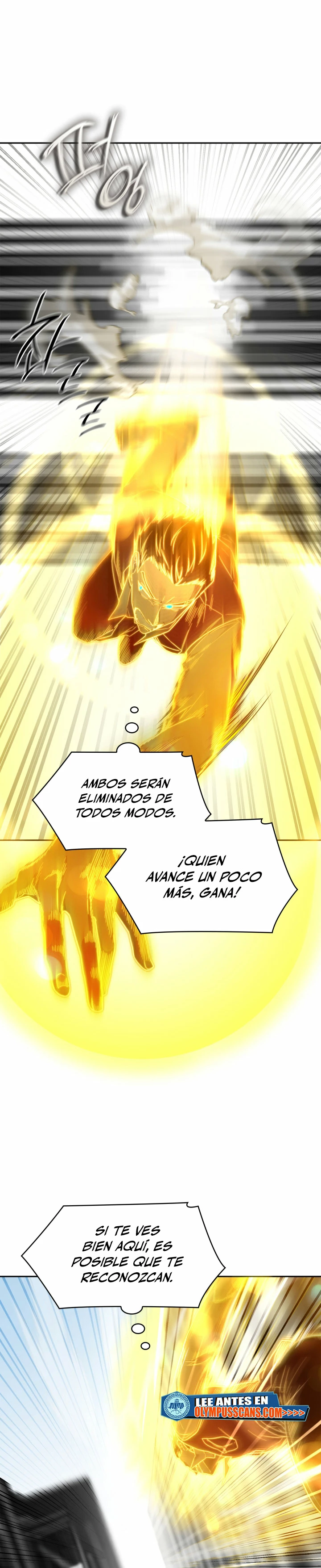 Shirone El Infinit0 (Mago infinito) > Capitulo 37 > Page 81