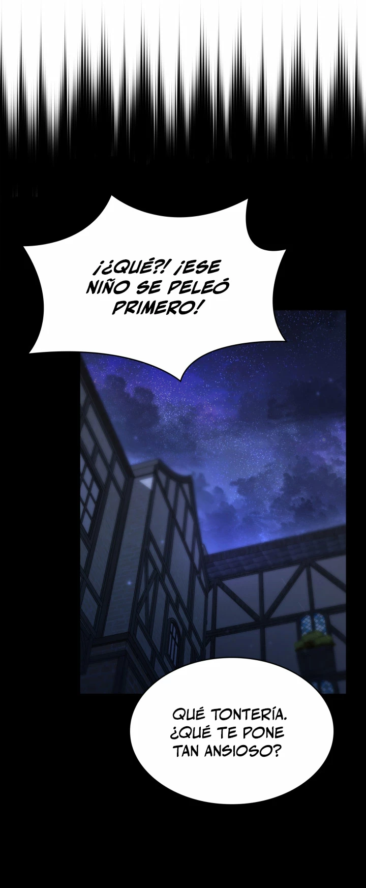 Shirone El Infinit0 (Mago infinito) > Capitulo 37 > Page 181