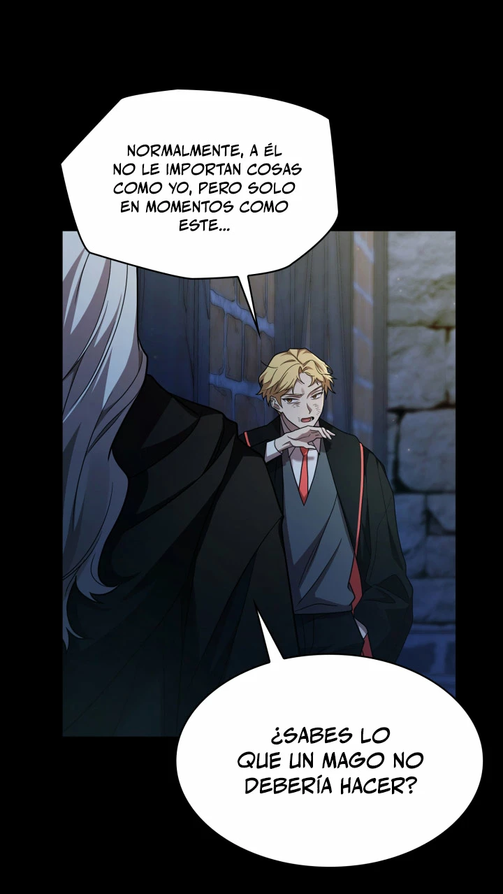 Shirone El Infinit0 (Mago infinito) > Capitulo 37 > Page 191