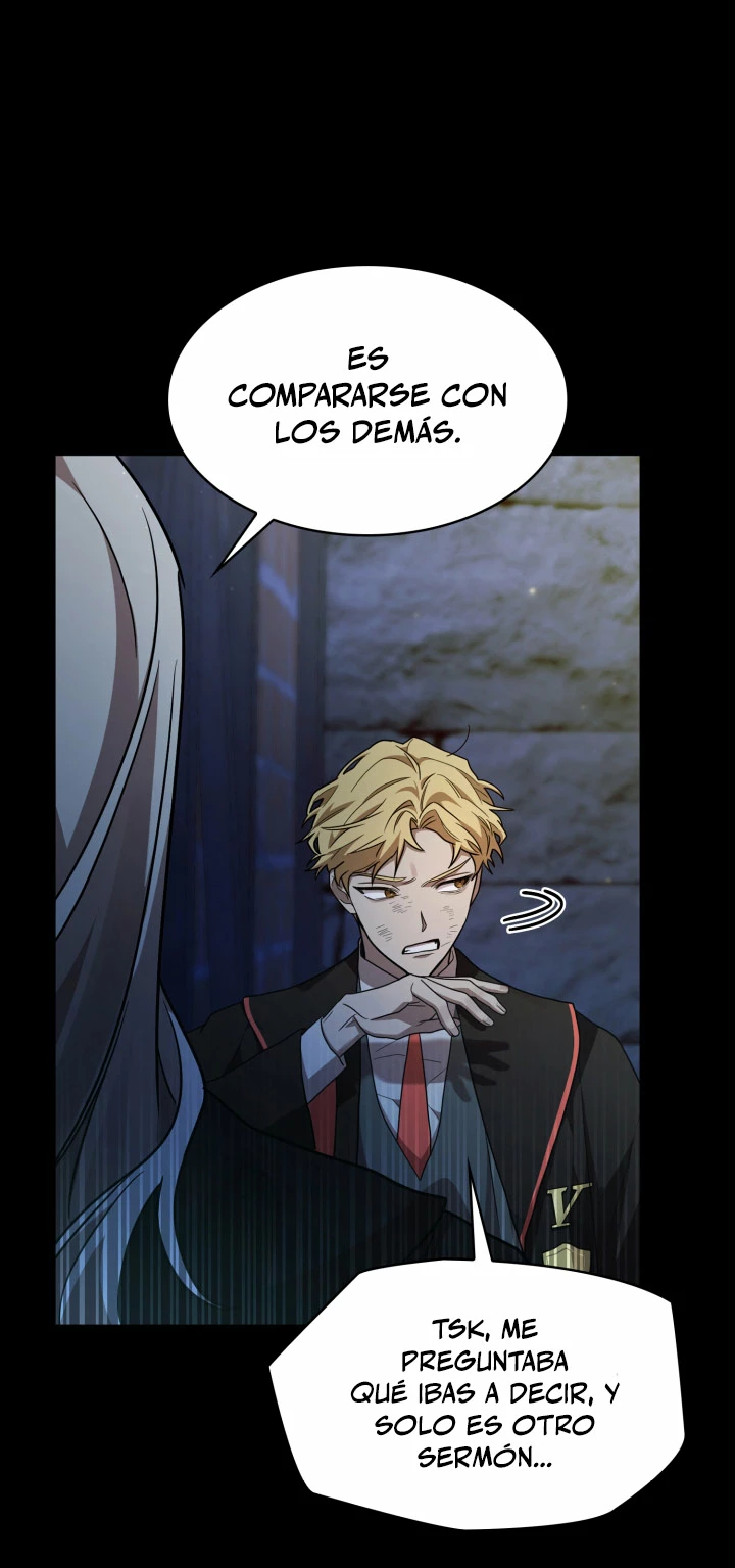 Shirone El Infinit0 (Mago infinito) > Capitulo 37 > Page 201